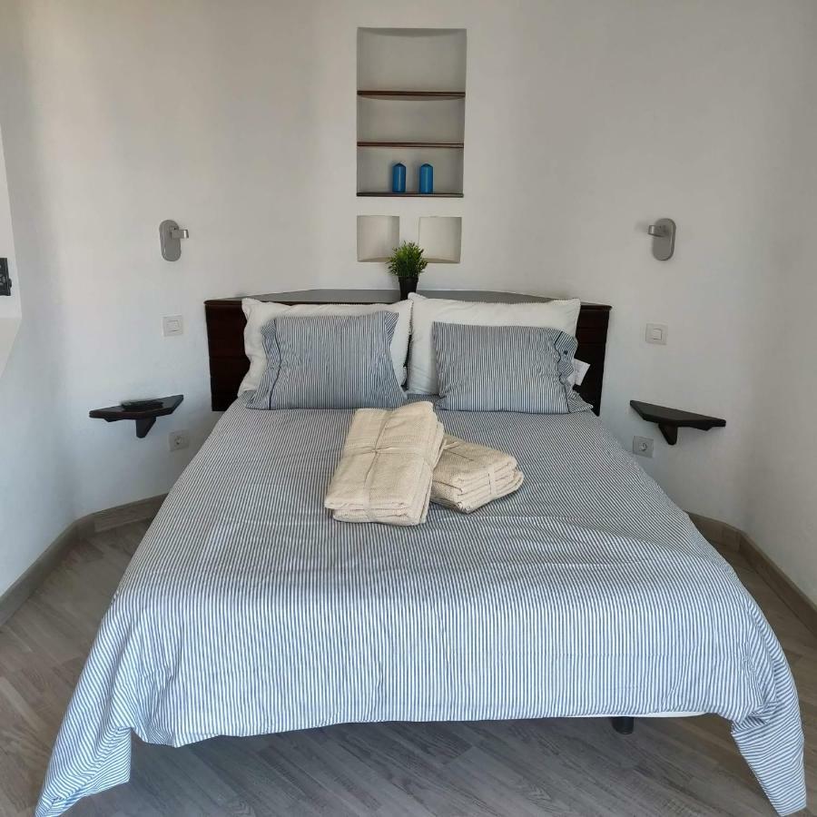 Studio Gio - Paraiso Del Sur Playa Paraiso  Kültér fotó